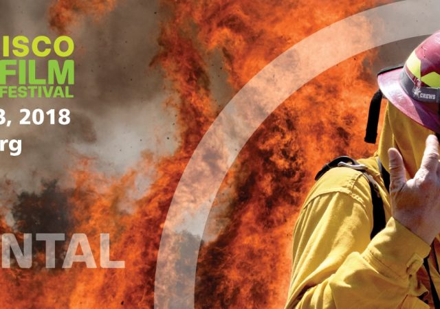 san francisco green film festival - documentaries - films - green media - green films - climate summit - climate change - inspiration - education - an organic conversation - helge hellberg