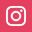 Instagram Instagram