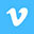 Vimeo Vimeo