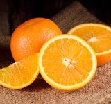 washington navel orange - navel oranges - washington navel oranges - washington oranges - oranges - fruit - history - organic fruit