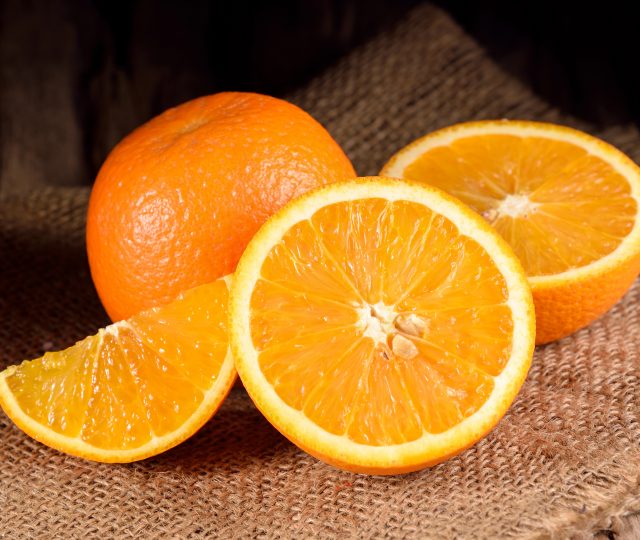 washington navel orange - navel oranges - washington navel oranges - washington oranges - oranges - fruit - history - organic fruit