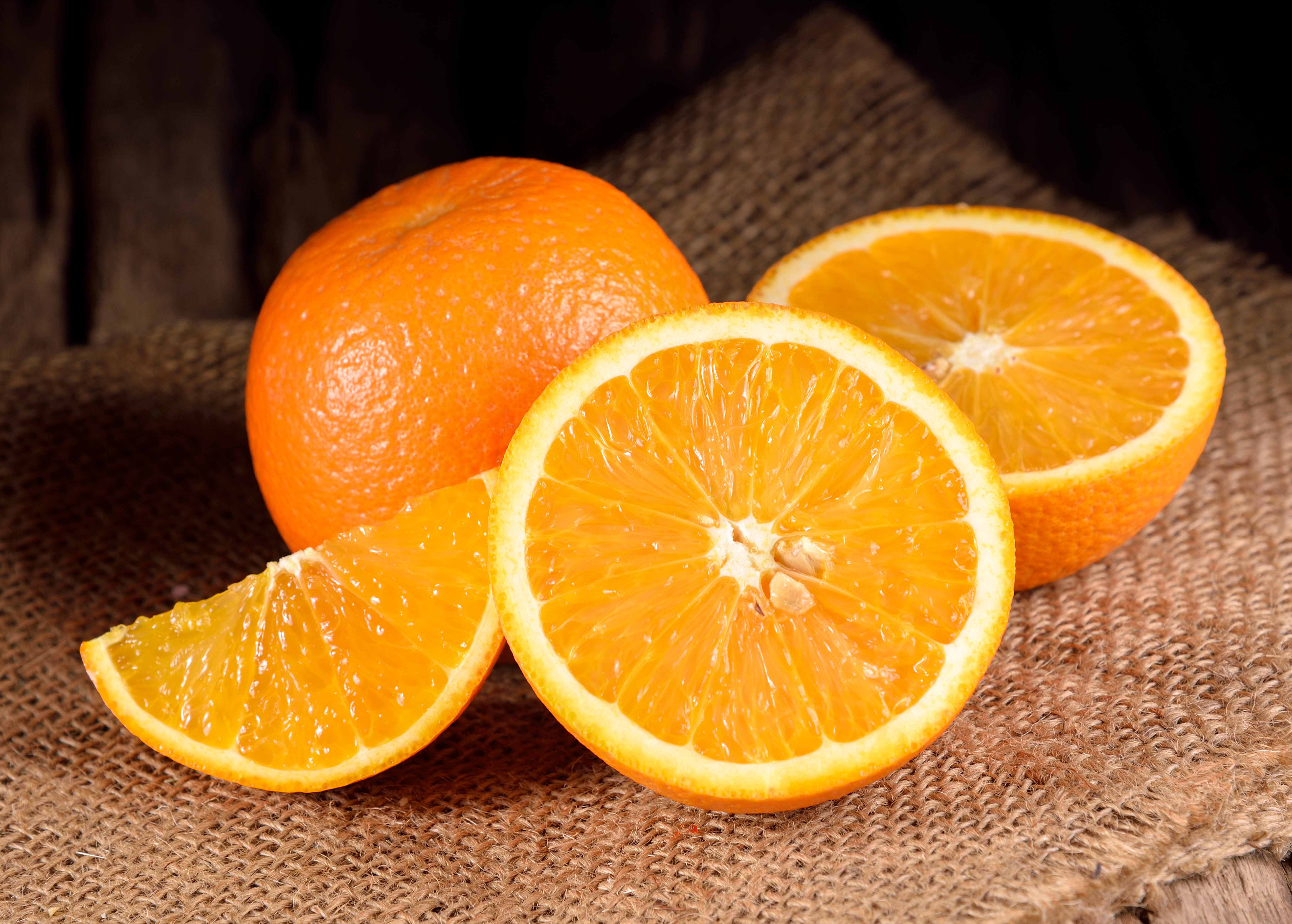washington navel orange - navel oranges - washington navel oranges - washington oranges - oranges - fruit - history - organic fruit