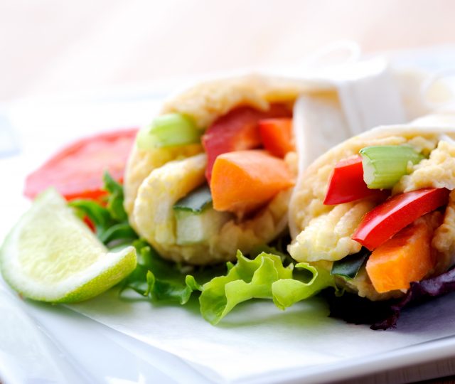 whole wheat veggie wrap-lunch-vegan-lunch ideas-quick recipe-easy recipe-clean food-clean eats