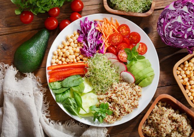 eat healthy around the holidays - healthy eating - holidays - appetizers - sweets - an organic conversation - green living - green media - inspiration - education - helge hellberg