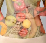 improve digestion - digestive health - gut health - digestion - organic media network - organic health - holistic health - holistic nutrition