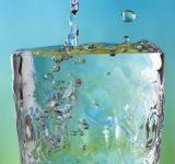 ways to stay hydrated - organic media network - hydration - dehydration - hydrate - hydrating - dehydration how to hydrate - how to hydrate - hydration health