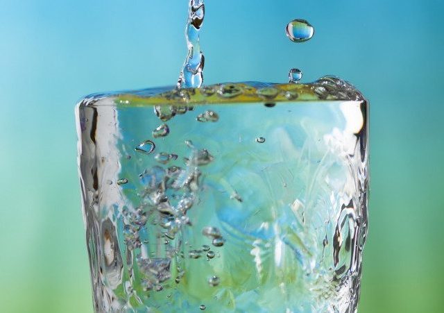 ways to stay hydrated - organic media network - hydration - dehydration - hydrate - hydrating - dehydration how to hydrate - how to hydrate - hydration health