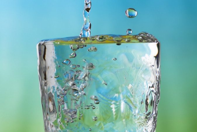 ways to stay hydrated - organic media network - hydration - dehydration - hydrate - hydrating - dehydration how to hydrate - how to hydrate - hydration health