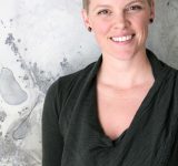 crohn's disease - holistic health - food as medicine - holistic health - holistic healing - nutrition - autoimmune disease - inflammation