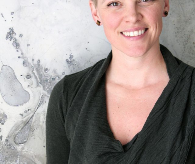 crohn's disease - holistic health - food as medicine - holistic health - holistic healing - nutrition - autoimmune disease - inflammation