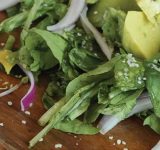 osteoporosis - healthy bones - holistic health - whole foods - diet - whole foods diet - food as medicine - eating for health - healthy eating - bones - bone health - prevention