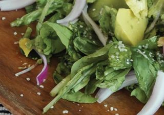 osteoporosis - healthy bones - holistic health - whole foods - diet - whole foods diet - food as medicine - eating for health - healthy eating - bones - bone health - prevention