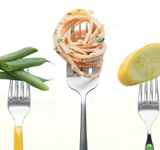 plant-based recipes for kids - nutrition for children - healthy kids meals - healthy kids - recipes for kids - healthy recipes for kids - organic recipes for kids - plant recipes for kids