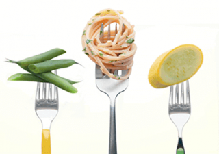 plant-based recipes for kids - nutrition for children - healthy kids meals - healthy kids - recipes for kids - healthy recipes for kids - organic recipes for kids - plant recipes for kids
