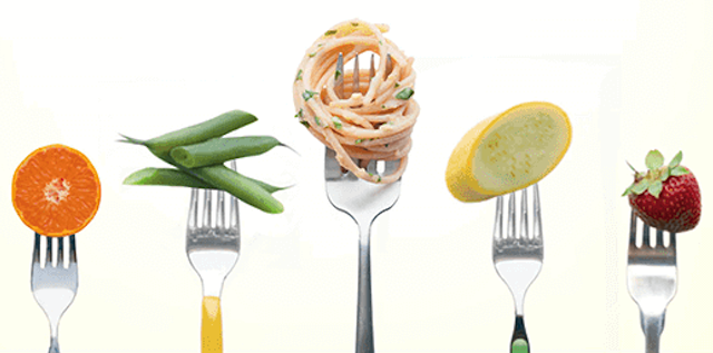plant-based recipes for kids - nutrition for children - healthy kids meals - healthy kids - recipes for kids - healthy recipes for kids - organic recipes for kids - plant recipes for kids