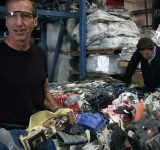 zero waste - zero waste city - waste free - san francisco - documentary - racing to zero - film - an organic conversation - podcast - helge hellberg - education - inspiration - green living - green medias