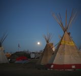 standing rock - standing rock - NO DAPL - DAPL - dakota access pipeline - indigenous rights - pipeline - indigenous