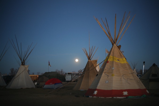 standing rock - standing rock - NO DAPL - DAPL - dakota access pipeline - indigenous rights - pipeline - indigenous