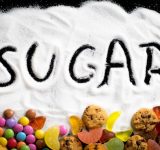 sugar addiction - sugar free - no added sugar - no refined sugars - sugar free diet
