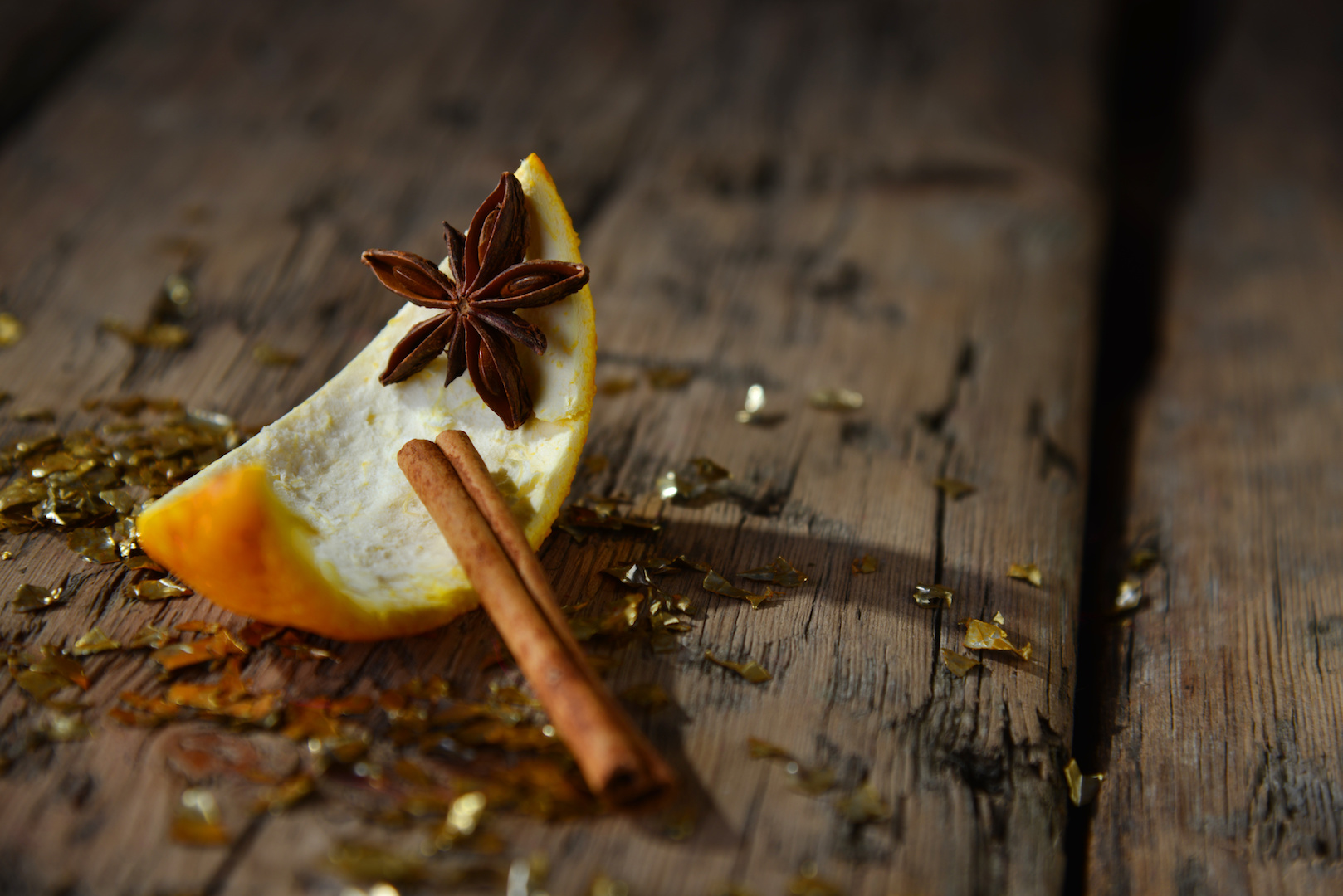 Glühwein Cocktail Recipe - mulled wine- spiced wine -holiday cocktail-holiday beverage -warm beverage recipe