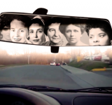 womens empowerment - women's empowerment - equal rights - women - women's rights - documentary - film - an organic conversation - green living - green media - education - inspiration - helge hellberg