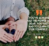 breast cancer - alternative treatment - breast cancer treatment - food as medicine - podcast - breast cancer survivor