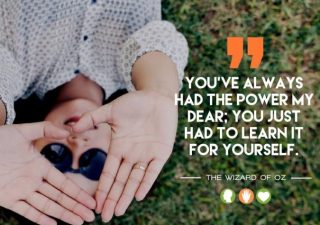 breast cancer - alternative treatment - breast cancer treatment - food as medicine - podcast - breast cancer survivor