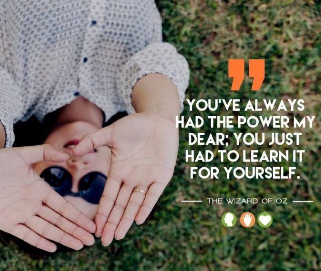 breast cancer - alternative treatment - breast cancer treatment - food as medicine - podcast - breast cancer survivor