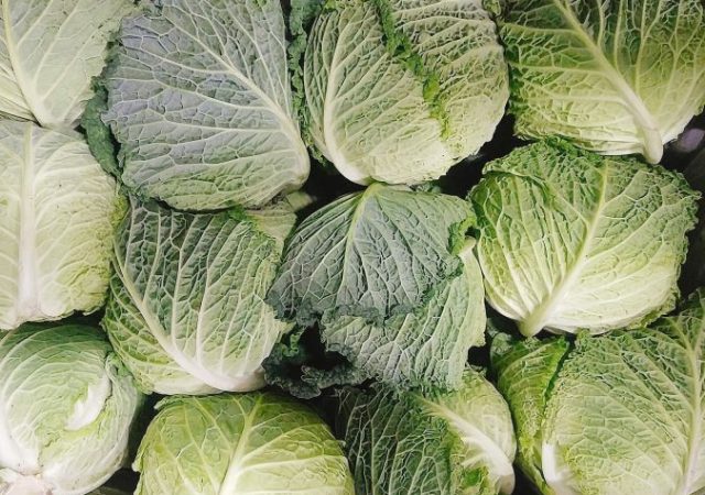 seasonal organic produce - organic produce - organic fruit - organic vegetables - seasonal organic - seasonal produce