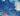 plastic pollution - a plastic ocean - documentary - science - environment - plastic - waste - film - an organic conversation - education - inspiration - green media - green living - helge hellberg