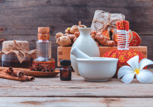 essential oils - healing with essential oils - therapeutic oils - essential oil therapy - benefits of essential oils - guide to essential oils