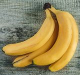 health benefits of bananas - organic media network - organic bananas - banana nutritional info - nutritional benefits of bananas