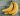health benefits of bananas - organic media network - organic bananas - banana nutritional info - nutritional benefits of bananas