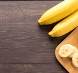 uses for bananas - bananas - organic bananas - surprising uses for bananas - ways to use bananas