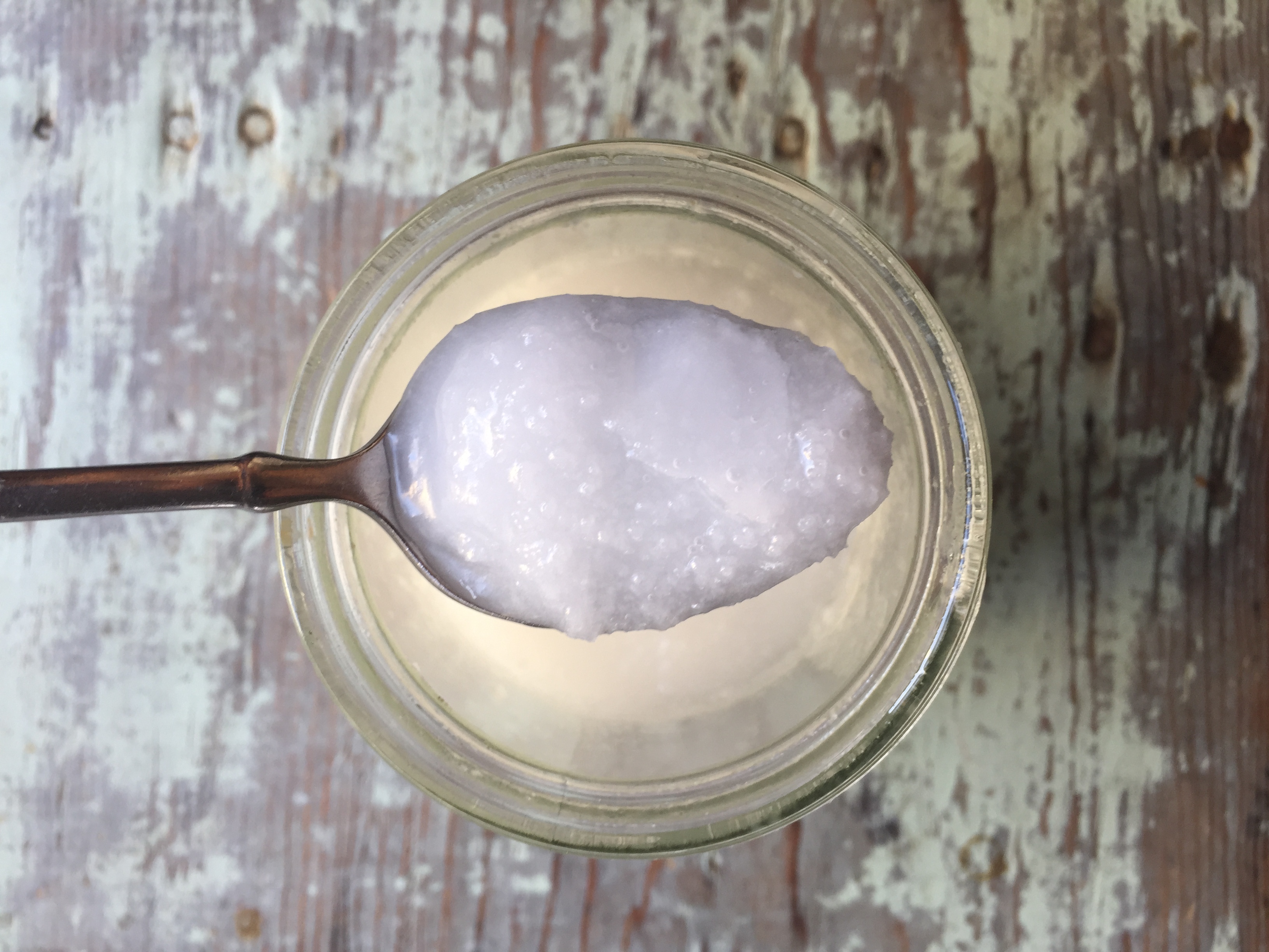 best uses for coconut - coconut oil uses - uses for coconut oil - coconut oil - cooking - healthy eating - health - superfood -superfoods - coconut - healthy cooking - baking - nutrition - superfruit