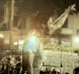 social impacts of climate change - age of consequences - documentary on climate change - climate change around the globe - geo-political impact of climate change