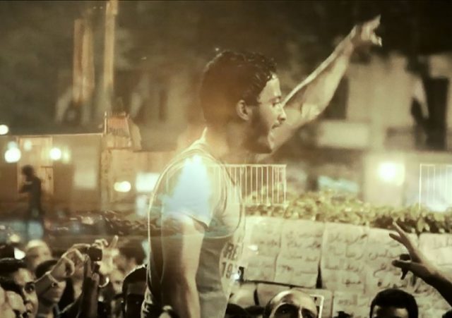 social impacts of climate change - age of consequences - documentary on climate change - climate change around the globe - geo-political impact of climate change