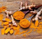 benefits of turmeric - organic media network - turmeric - organic turmeric - chronic disease