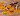 benefits of turmeric - organic media network - turmeric - organic turmeric - chronic disease