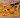 benefits of turmeric - organic media network - turmeric - organic turmeric - chronic disease