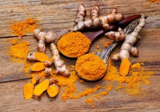 benefits of turmeric - organic media network - turmeric - organic turmeric - chronic disease