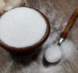 healthy sugar substitutes - organic media network - natural sugar alternatives