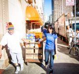 food waste - san francisco food waste - organic media network - copia - food insecurity - san francisco food waste