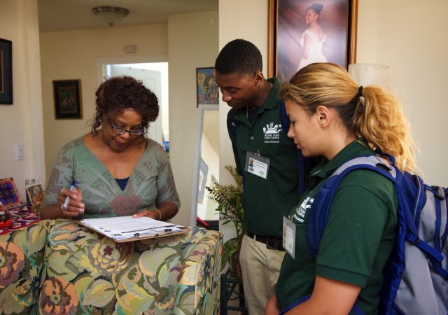 green energy youth - energy - sustainability - nonprofit - energy efficiency - sustainable - rising sun - youth empowerment - community program