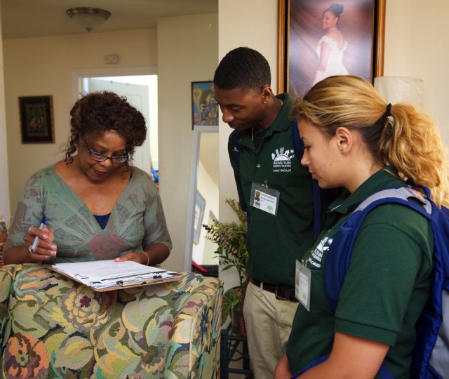 green energy youth - energy - sustainability - nonprofit - energy efficiency - sustainable - rising sun - youth empowerment - community program