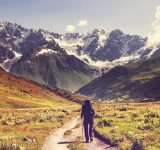 personal growth - professional growth - personal coaching - growth - executive coaching - awareness - mindfulness - leadership - alignment