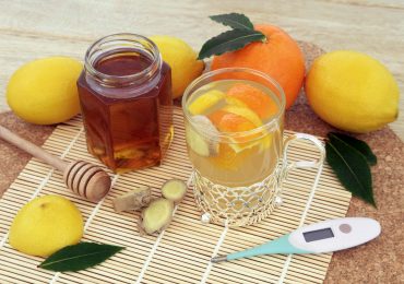 holistic cold and flu remedies - natural cold remedies - natural flu remedies - home cold remedies - home flu remedies - natural flu care - natural cold care