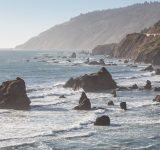 sacred space - meditation - breathing - mindfulness - pranayama - conscious living - breath