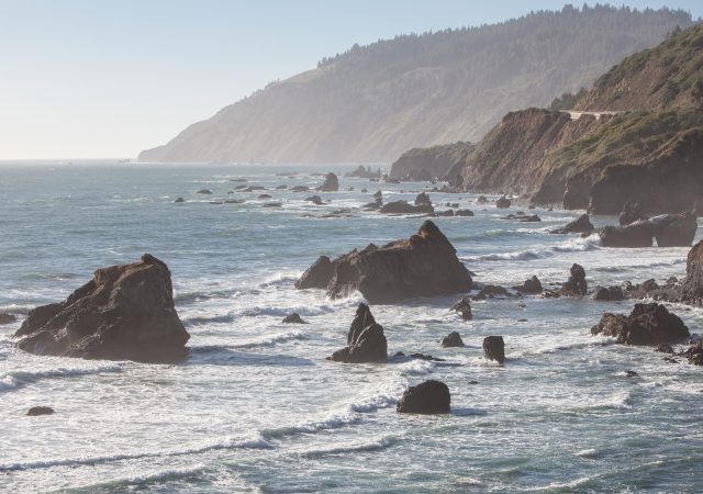 sacred space - meditation - breathing - mindfulness - pranayama - conscious living - breath