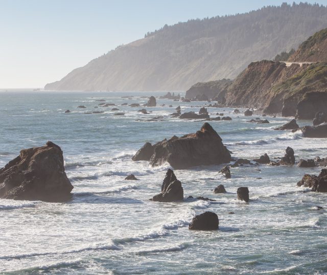 sacred space - meditation - breathing - mindfulness - pranayama - conscious living - breath